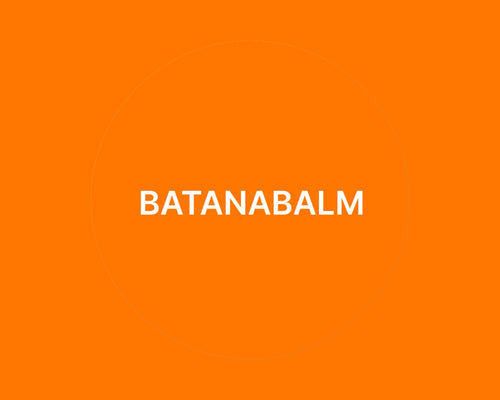 BATANA BALM 